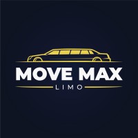 Movemax Limo logo - Similar company to Codistix