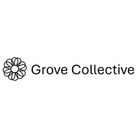 Grove Collective Consulting logo - Similar company to Azur Associates