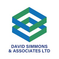 David Simmons And Associates