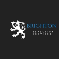BRIGHTON INSPECTION logo - Similar company to Iqis