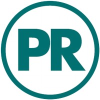 Preleased Returns logo - Similar company to Prelease Property