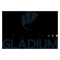 Gladium Tecnologia