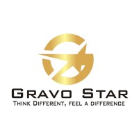 GANESHA GRAVO STAR PVT. LTD. logo - Similar company to Sai Polyfabs
