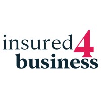 Insured4Business logo - Similar company to Nfu Mutual Gloucester