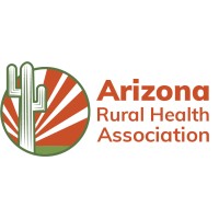 Arizona Rural Health Association logo - Similar company to Arizona Medical Association (Arma)