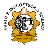 SGSITS Department Of Management Studies logo - Similar company to Sgsits Alumni Association