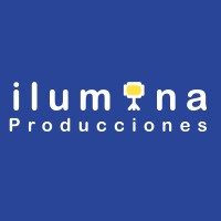 Ilumina Producciones