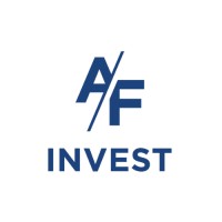 AF Invest - Asset Management logo - Similar company to Imeri Capital