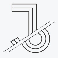 jelsma-online logo - Similar company to Kanvas Studio