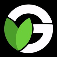 GREENGAON AGRO TOURISM PVT LTD logo - Similar company to Agri247