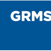 Grms | Global Risk Management Solutions
