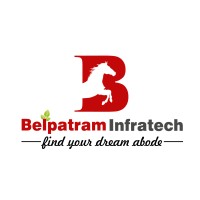Belpatram Infratech Pvt. Ltd. logo - Similar company to Realtyacres Realestates Pvt Ltd