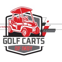 Golf Carts of Indy logo - Similar company to Golfcarts Ph