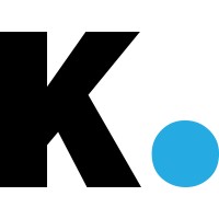 Kenfront logo - Similar company to Analista It Technologies Pvt Ltd