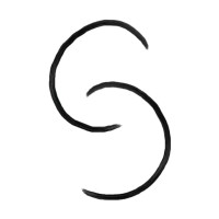 My Sexual Biography logo - Similar company to Care 4 Couples™