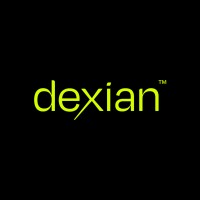 Dexian México logo - Similar company to It Hvm Global