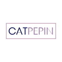 Catpepin