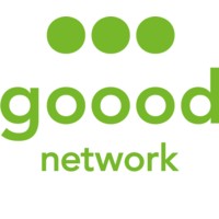 goood logo - Similar company to Goood Mobile Deutschland