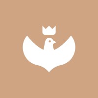 Royale Carers logo - Similar company to Pulsepoint Healthcare Solutions