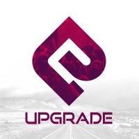UPGRADE logo - Similar company to One Five S.A.