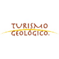 Turismo Geológico logo - Similar company to Geosfera