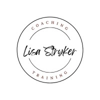 Stryker Coaching & Communications logo - Similar company to Space To Scale Ai