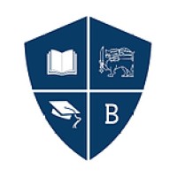 Cpcboston
