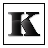 Kelchners Horseradish Products