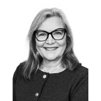 Winnie Worsøe Aps - Boligforeningskonsulent