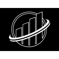 Studentnomics logo - Similar company to Dreamsai Milton Keynes