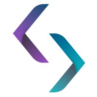 Devecol logo - Similar company to Junior Achievement Slovensko