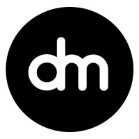 DM Interactive logo - Similar company to Dminteract Inc