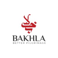 Bakhla Tours & Travels Pvt. Ltd logo - Similar company to Al Khalid Tours & Travels