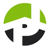 pertinence limited logo - Similar company to Redbrick Homes