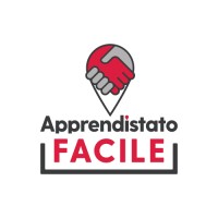 Apprendistato Facile