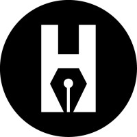 Freelance Creative Director/Copywriter logo - Similar company to Echo Light Entertainment