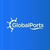 GlobalPorts logo - Similar company to Serindustria.Com.Ar