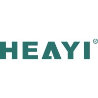 Guangzhou Heyi Intelligent Technology Co., Ltd logo - Similar company to Tco Smart