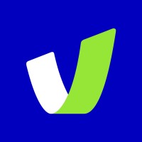 Votorantim Cimentos logo - Similar company to Cimento Bravo - Cimar Cimentos Do Maranhão S.A.