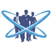 Rich Innovation & Insight Consulting logo - Similar company to Consumer Insight Experts