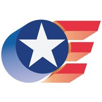 All American Moving & Storage logo - Similar company to Leaders Moving & Storage