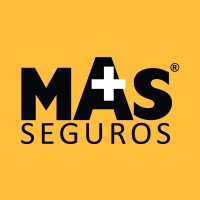 MAS Seguros logo - Similar company to Sofiwellness