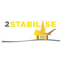 2STABILISE logo - Similar company to Intercorr Industrial Services