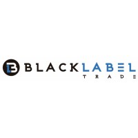 Black Label Trade