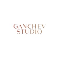 Ganchev Studio logo - Similar company to Egoa Home