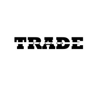 Trade Vogue logo - Similar company to Volojoy