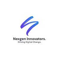 Nexgen Innovators. logo - Similar company to Algonetix Technologies