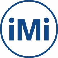iMi Trade, s.r.o. logo - Similar company to Kl Design Ltd.