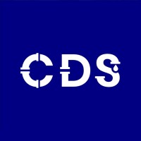 Complete Drainage Services logo - Similar company to Dcr Inspection Systems Ltd