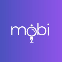 Mobi AI Statistical Analysis logo - Similar company to Alanto Ai